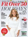 Denise Austin's Fit Over 50 - Holidays My Way! (Fall/Winter 2025)